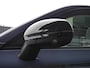 Leapmotor B10 Design ProMax 67.1 kWh Licht interieur | Wltp 434km | 750kg trekgewicht | Stoel en stuur verwarming | 360 graden camera | Lederen bekleding | Panoramadak | Led | Regensensor | Sfeerverlichting | Elektrisch verstelbare voorstoelen