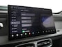 Leapmotor B10 Design ProMax 67.1 kWh Licht interieur | Wltp 434km | 750kg trekgewicht | Stoel en stuur verwarming | 360 graden camera | Lederen bekleding | Panoramadak | Led | Regensensor | Sfeerverlichting | Elektrisch verstelbare voorstoelen