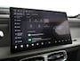 Leapmotor B10 Design ProMax 67.1 kWh Licht interieur | Wltp 434km | 750kg trekgewicht | Stoel en stuur verwarming | 360 graden camera | Lederen bekleding | Panoramadak | Led | Regensensor | Sfeerverlichting | Elektrisch verstelbare voorstoelen