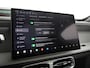 Leapmotor B10 Design ProMax 67.1 kWh Licht interieur | Wltp 434km | 750kg trekgewicht | Stoel en stuur verwarming | 360 graden camera | Lederen bekleding | Panoramadak | Led | Regensensor | Sfeerverlichting | Elektrisch verstelbare voorstoelen