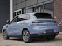 Leapmotor B10 Design ProMax 67.1 kWh Licht interieur | Wltp 434km | 750kg trekgewicht | Stoel en stuur verwarming | 360 graden camera | Lederen bekleding | Panoramadak | Led | Regensensor | Sfeerverlichting | Elektrisch verstelbare voorstoelen