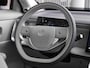 Leapmotor B10 Design ProMax 67.1 kWh Licht interieur | Wltp 434km | 750kg trekgewicht | Stoel en stuur verwarming | 360 graden camera | Lederen bekleding | Panoramadak | Led | Regensensor | Sfeerverlichting | Elektrisch verstelbare voorstoelen