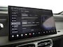 Leapmotor B10 Design ProMax 67.1 kWh Licht interieur | Wltp 434km | 750kg trekgewicht | Stoel en stuur verwarming | 360 graden camera | Lederen bekleding | Panoramadak | Led | Regensensor | Sfeerverlichting | Elektrisch verstelbare voorstoelen