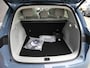 Leapmotor B10 Design ProMax 67.1 kWh Licht interieur | Wltp 434km | 750kg trekgewicht | Stoel en stuur verwarming | 360 graden camera | Lederen bekleding | Panoramadak | Led | Regensensor | Sfeerverlichting | Elektrisch verstelbare voorstoelen