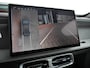 Leapmotor B10 Design ProMax 67.1 kWh Licht interieur | Wltp 434km | 750kg trekgewicht | Stoel en stuur verwarming | 360 graden camera | Lederen bekleding | Panoramadak | Led | Regensensor | Sfeerverlichting | Elektrisch verstelbare voorstoelen