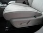 Leapmotor B10 Design ProMax 67.1 kWh Licht interieur | Wltp 434km | 750kg trekgewicht | Stoel en stuur verwarming | 360 graden camera | Lederen bekleding | Panoramadak | Led | Regensensor | Sfeerverlichting | Elektrisch verstelbare voorstoelen