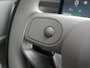 Leapmotor B10 Design ProMax 67.1 kWh Licht interieur | Wltp 434km | 750kg trekgewicht | Stoel en stuur verwarming | 360 graden camera | Lederen bekleding | Panoramadak | Led | Regensensor | Sfeerverlichting | Elektrisch verstelbare voorstoelen