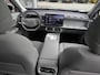 Leapmotor B10 Design ProMax 67.1 kWh Licht interieur | Wltp 434km | 750kg trekgewicht | Stoel en stuur verwarming | 360 graden camera | Lederen bekleding | Panoramadak | Led | Regensensor | Sfeerverlichting | Elektrisch verstelbare voorstoelen
