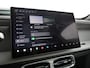 Leapmotor B10 Design ProMax 67.1 kWh Licht interieur | Wltp 434km | 750kg trekgewicht | Stoel en stuur verwarming | 360 graden camera | Lederen bekleding | Panoramadak | Led | Regensensor | Sfeerverlichting | Elektrisch verstelbare voorstoelen