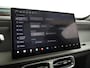 Leapmotor B10 Design ProMax 67.1 kWh Licht interieur | Wltp 434km | 750kg trekgewicht | Stoel en stuur verwarming | 360 graden camera | Lederen bekleding | Panoramadak | Led | Regensensor | Sfeerverlichting | Elektrisch verstelbare voorstoelen