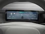 Leapmotor B10 Design ProMax 67.1 kWh Licht interieur | Wltp 434km | 750kg trekgewicht | Stoel en stuur verwarming | 360 graden camera | Lederen bekleding | Panoramadak | Led | Regensensor | Sfeerverlichting | Elektrisch verstelbare voorstoelen
