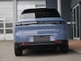 Leapmotor B10 Design ProMax 67.1 kWh Licht interieur | Wltp 434km | 750kg trekgewicht | Stoel en stuur verwarming | 360 graden camera | Lederen bekleding | Panoramadak | Led | Regensensor | Sfeerverlichting | Elektrisch verstelbare voorstoelen