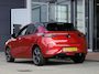 Opel Corsa 1.2 Turbo Yes | Van €30.900,- voor €25950,- | Nieuwe auto | 17 inch lichtmetalen velgen | Airco | Parkeersensoren | Cruise control | Stuurverwarming | Stoelverwarming | Apple carplay/Android auto