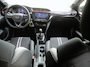 Opel Corsa 1.2 Turbo Yes | Van €30.900,- voor €25950,- | Nieuwe auto | 17 inch lichtmetalen velgen | Airco | Parkeersensoren | Cruise control | Stuurverwarming | Stoelverwarming | Apple carplay/Android auto