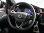 Opel Corsa 1.2 Turbo Yes | Van €30.900,- voor €25950,- | Nieuwe auto | 17 inch lichtmetalen velgen | Airco | Parkeersensoren | Cruise control | Stuurverwarming | Stoelverwarming | Apple carplay/Android auto
