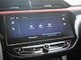 Opel Corsa 1.2 Turbo Yes | Van €30.900,- voor €25950,- | Nieuwe auto | 17 inch lichtmetalen velgen | Airco | Parkeersensoren | Cruise control | Stuurverwarming | Stoelverwarming | Apple carplay/Android auto