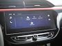 Opel Corsa 1.2 Turbo Yes | Van €30.900,- voor €25950,- | Nieuwe auto | 17 inch lichtmetalen velgen | Airco | Parkeersensoren | Cruise control | Stuurverwarming | Stoelverwarming | Apple carplay/Android auto
