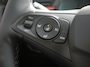 Opel Corsa 1.2 Turbo Yes | Van €30.900,- voor €25950,- | Nieuwe auto | 17 inch lichtmetalen velgen | Airco | Parkeersensoren | Cruise control | Stuurverwarming | Stoelverwarming | Apple carplay/Android auto