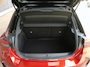 Opel Corsa 1.2 Turbo Yes | Van €30.900,- voor €25950,- | Nieuwe auto | 17 inch lichtmetalen velgen | Airco | Parkeersensoren | Cruise control | Stuurverwarming | Stoelverwarming | Apple carplay/Android auto