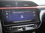 Opel Corsa 1.2 Turbo Yes | Van €30.900,- voor €25950,- | Nieuwe auto | 17 inch lichtmetalen velgen | Airco | Parkeersensoren | Cruise control | Stuurverwarming | Stoelverwarming | Apple carplay/Android auto
