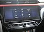 Opel Corsa 1.2 Turbo Yes | Van €30.900,- voor €25950,- | Nieuwe auto | 17 inch lichtmetalen velgen | Airco | Parkeersensoren | Cruise control | Stuurverwarming | Stoelverwarming | Apple carplay/Android auto