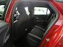 Opel Corsa 1.2 Turbo Yes | Van €30.900,- voor €25950,- | Nieuwe auto | 17 inch lichtmetalen velgen | Airco | Parkeersensoren | Cruise control | Stuurverwarming | Stoelverwarming | Apple carplay/Android auto