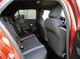 Opel Corsa 1.2 Turbo Yes | Van €30.900,- voor €25950,- | Nieuwe auto | 17 inch lichtmetalen velgen | Airco | Parkeersensoren | Cruise control | Stuurverwarming | Stoelverwarming | Apple carplay/Android auto