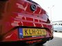 Opel Corsa 1.2 Turbo Yes | Van €30.900,- voor €25950,- | Nieuwe auto | 17 inch lichtmetalen velgen | Airco | Parkeersensoren | Cruise control | Stuurverwarming | Stoelverwarming | Apple carplay/Android auto