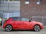 Opel Corsa 1.2 Turbo Yes | Van €30.900,- voor €25950,- | Nieuwe auto | 17 inch lichtmetalen velgen | Airco | Parkeersensoren | Cruise control | Stuurverwarming | Stoelverwarming | Apple carplay/Android auto