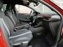 Opel Corsa 1.2 Turbo Yes | Van €30.900,- voor €25950,- | Nieuwe auto | 17 inch lichtmetalen velgen | Airco | Parkeersensoren | Cruise control | Stuurverwarming | Stoelverwarming | Apple carplay/Android auto