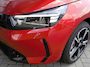 Opel Corsa 1.2 Turbo Yes | Van €30.900,- voor €25950,- | Nieuwe auto | 17 inch lichtmetalen velgen | Airco | Parkeersensoren | Cruise control | Stuurverwarming | Stoelverwarming | Apple carplay/Android auto