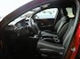 Opel Corsa 1.2 Turbo Yes | Van €30.900,- voor €25950,- | Nieuwe auto | 17 inch lichtmetalen velgen | Airco | Parkeersensoren | Cruise control | Stuurverwarming | Stoelverwarming | Apple carplay/Android auto