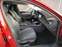 Peugeot 308 1.2 PureTech Allure | 130PK | Navigatie | Climate control | Lichtmetalen velgen | Achteruitrijcamera | Keyless entry en start | Parkeersensoren v+a