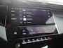 Peugeot 308 1.2 PureTech Allure | 130PK | Navigatie | Climate control | Lichtmetalen velgen | Achteruitrijcamera | Keyless entry en start | Parkeersensoren v+a
