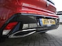 Peugeot 308 1.2 PureTech Allure | 130PK | Navigatie | Climate control | Lichtmetalen velgen | Achteruitrijcamera | Keyless entry en start | Parkeersensoren v+a