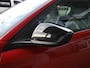 Peugeot 308 1.2 PureTech Allure | 130PK | Navigatie | Climate control | Lichtmetalen velgen | Achteruitrijcamera | Keyless entry en start | Parkeersensoren v+a