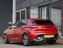 Peugeot 308 1.2 PureTech Allure | 130PK | Navigatie | Climate control | Lichtmetalen velgen | Achteruitrijcamera | Keyless entry en start | Parkeersensoren v+a