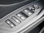 Peugeot 308 1.2 PureTech Allure | 130PK | Navigatie | Climate control | Lichtmetalen velgen | Achteruitrijcamera | Keyless entry en start | Parkeersensoren v+a
