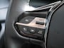 Peugeot 308 1.2 PureTech Allure | 130PK | Navigatie | Climate control | Lichtmetalen velgen | Achteruitrijcamera | Keyless entry en start | Parkeersensoren v+a