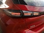 Peugeot 308 1.2 PureTech Allure | 130PK | Navigatie | Climate control | Lichtmetalen velgen | Achteruitrijcamera | Keyless entry en start | Parkeersensoren v+a