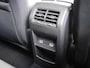 Peugeot 308 1.2 PureTech Allure | 130PK | Navigatie | Climate control | Lichtmetalen velgen | Achteruitrijcamera | Keyless entry en start | Parkeersensoren v+a