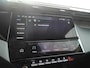Peugeot 308 1.2 PureTech Allure | 130PK | Navigatie | Climate control | Lichtmetalen velgen | Achteruitrijcamera | Keyless entry en start | Parkeersensoren v+a