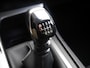 Peugeot 308 1.2 PureTech Allure | 130PK | Navigatie | Climate control | Lichtmetalen velgen | Achteruitrijcamera | Keyless entry en start | Parkeersensoren v+a