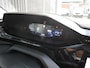 Peugeot 308 1.2 PureTech Allure | 130PK | Navigatie | Climate control | Lichtmetalen velgen | Achteruitrijcamera | Keyless entry en start | Parkeersensoren v+a