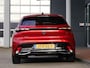 Peugeot 308 1.2 PureTech Allure | 130PK | Navigatie | Climate control | Lichtmetalen velgen | Achteruitrijcamera | Keyless entry en start | Parkeersensoren v+a