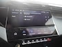Peugeot 308 1.2 PureTech Allure | 130PK | Navigatie | Climate control | Lichtmetalen velgen | Achteruitrijcamera | Keyless entry en start | Parkeersensoren v+a