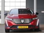 Peugeot 308 1.2 PureTech Allure | 130PK | Navigatie | Climate control | Lichtmetalen velgen | Achteruitrijcamera | Keyless entry en start | Parkeersensoren v+a