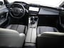 Peugeot 308 1.2 PureTech Allure | 130PK | Navigatie | Climate control | Lichtmetalen velgen | Achteruitrijcamera | Keyless entry en start | Parkeersensoren v+a