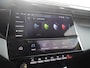 Peugeot 308 1.2 PureTech Allure | 130PK | Navigatie | Climate control | Lichtmetalen velgen | Achteruitrijcamera | Keyless entry en start | Parkeersensoren v+a