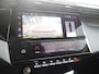 Peugeot 308 1.2 PureTech Allure | 130PK | Navigatie | Climate control | Lichtmetalen velgen | Achteruitrijcamera | Keyless entry en start | Parkeersensoren v+a